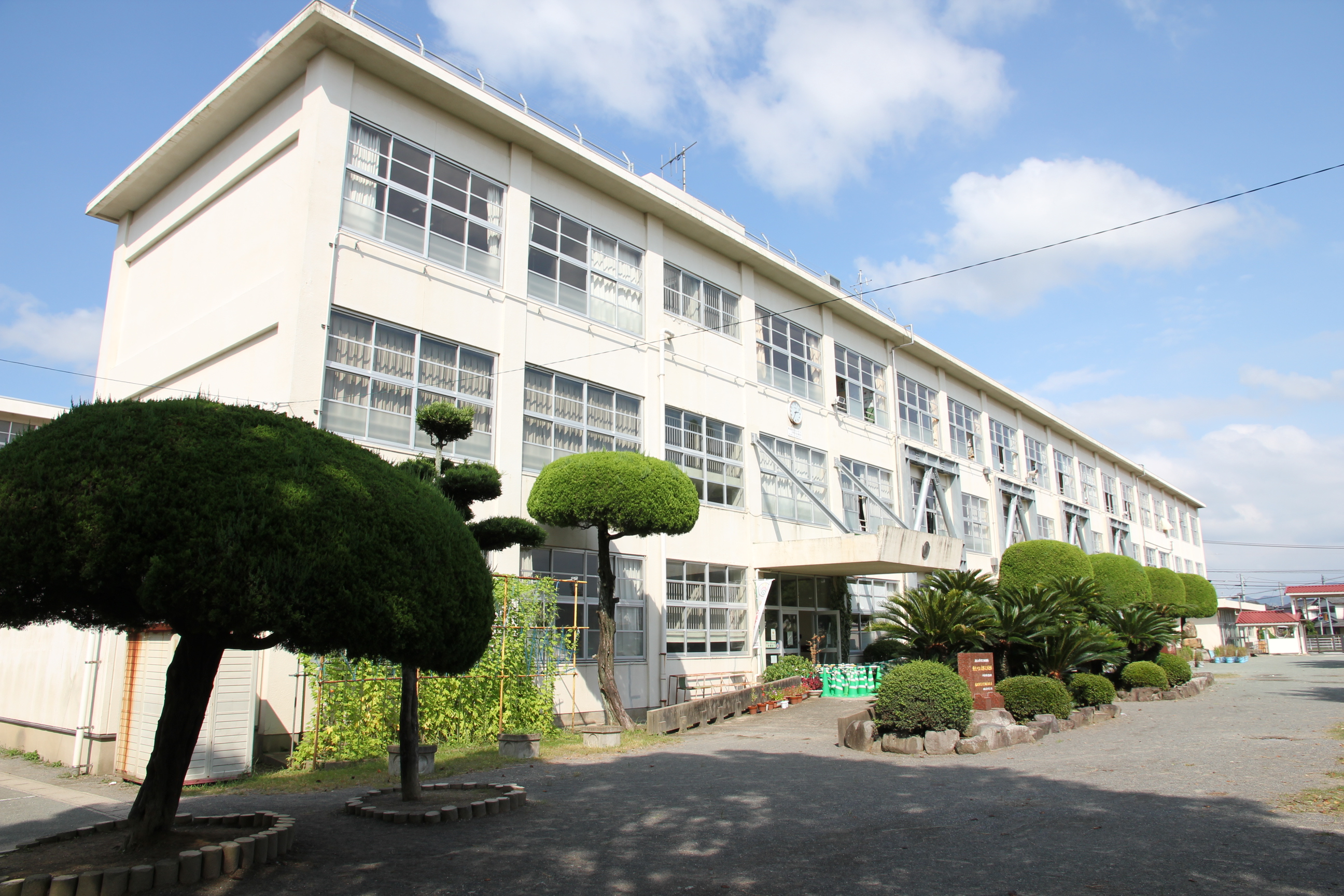 ひだまり 遠賀川の3LDK賃貸アパート!3LDK|株式会社ハウス倶楽部 ひだまり 遠賀川の3LDK賃貸アパート!3LDK|株式会社ハウス倶楽部