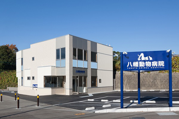 プロムナード上上津役B 黒崎の2DK賃貸アパート！八幡西区上上津役｜株式会社ハウス倶楽部