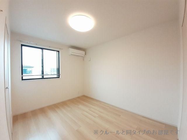 �y���̑������E�X�y�[�X�z�@