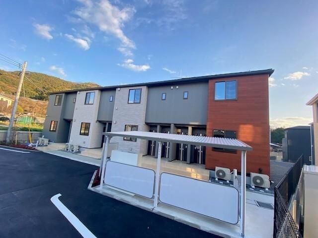 �y�����O�ρz�@