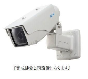 �y�Z�L�����e�B�z�@