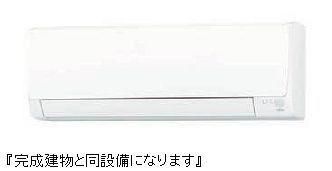 �y���]�z�@