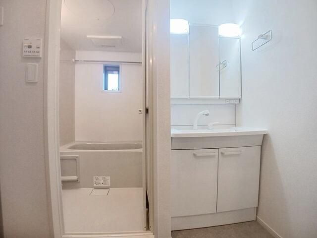 �y���ʏ��z�@