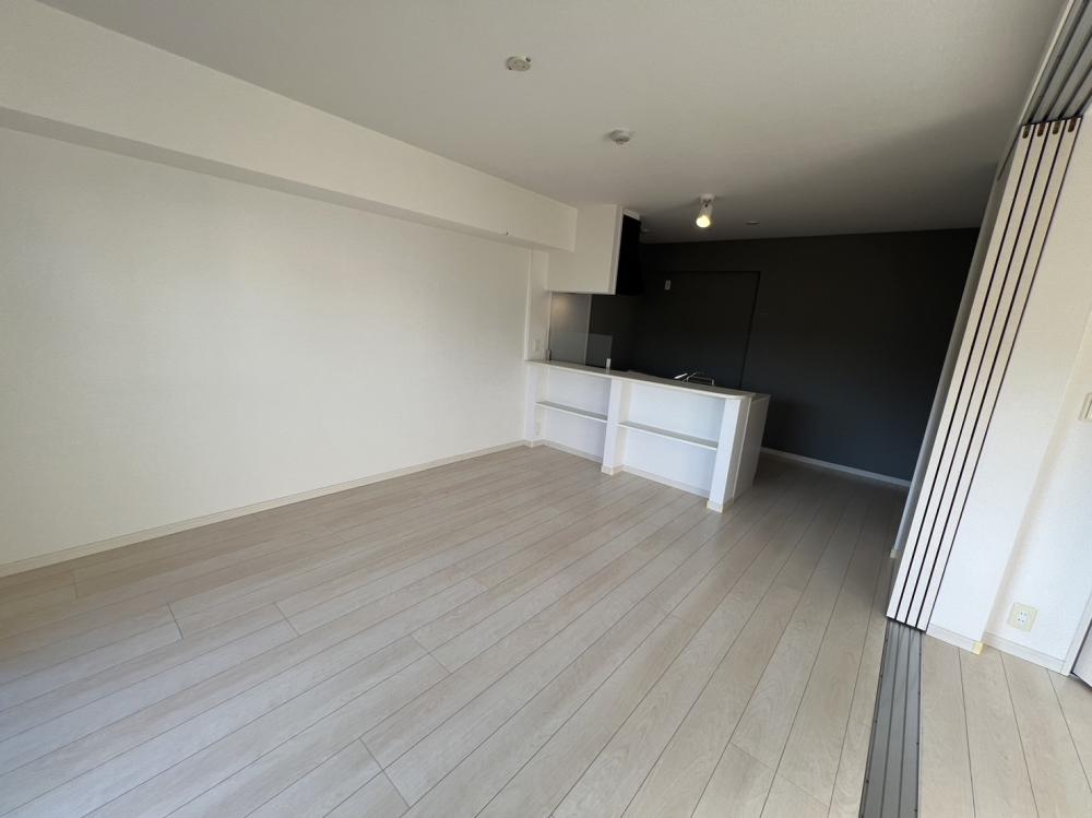 �y���ԁE���r���O�z�@