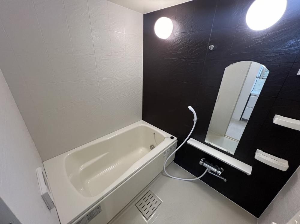 �y�o�X�z�@