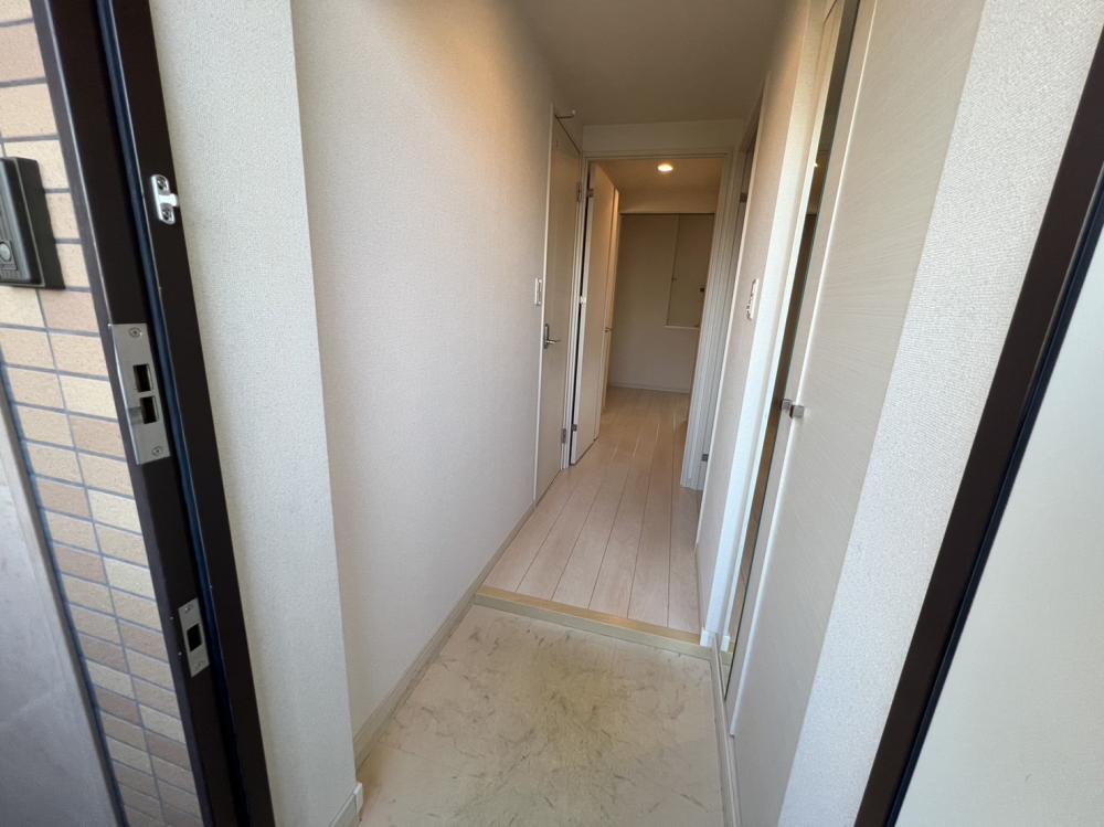 �y���ցz�@