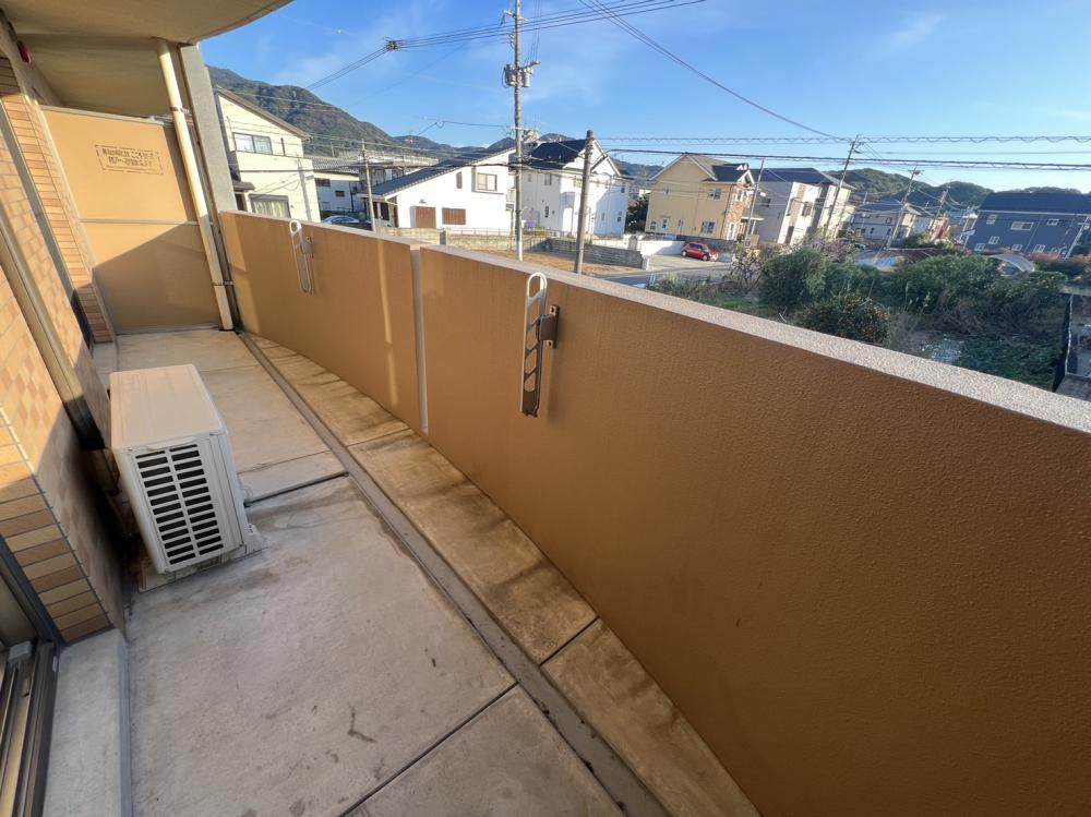 �y�x�����_�z�@