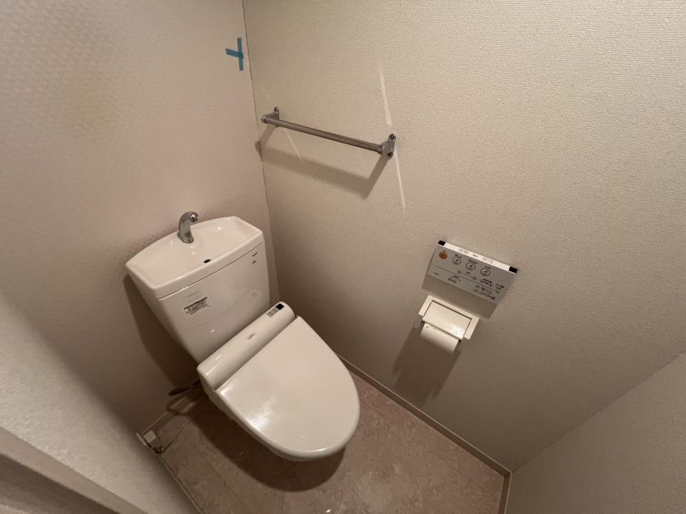 �y�g�C���z�@