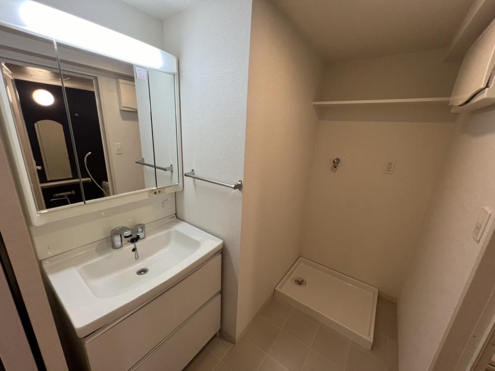 �y���ʏ��z�@