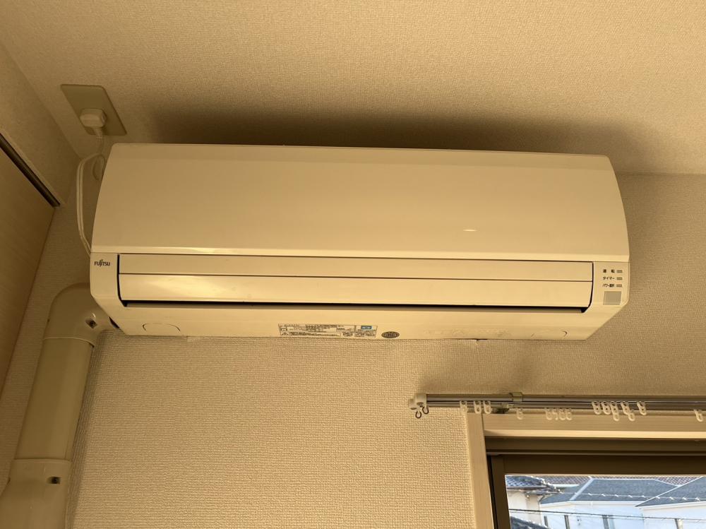 �y���̑��ݔ��z�@