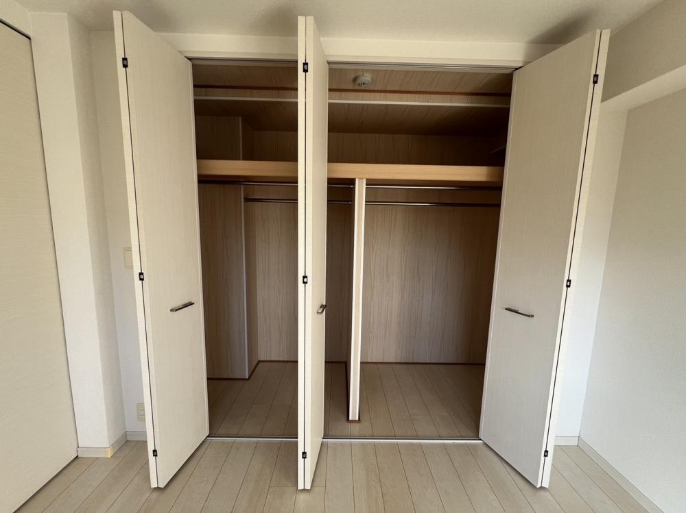 �y���[�z�@