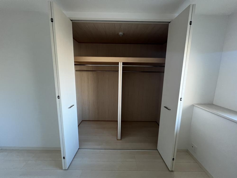 �y���̑��ݔ��z�@