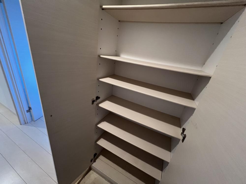 �y���[�z�@