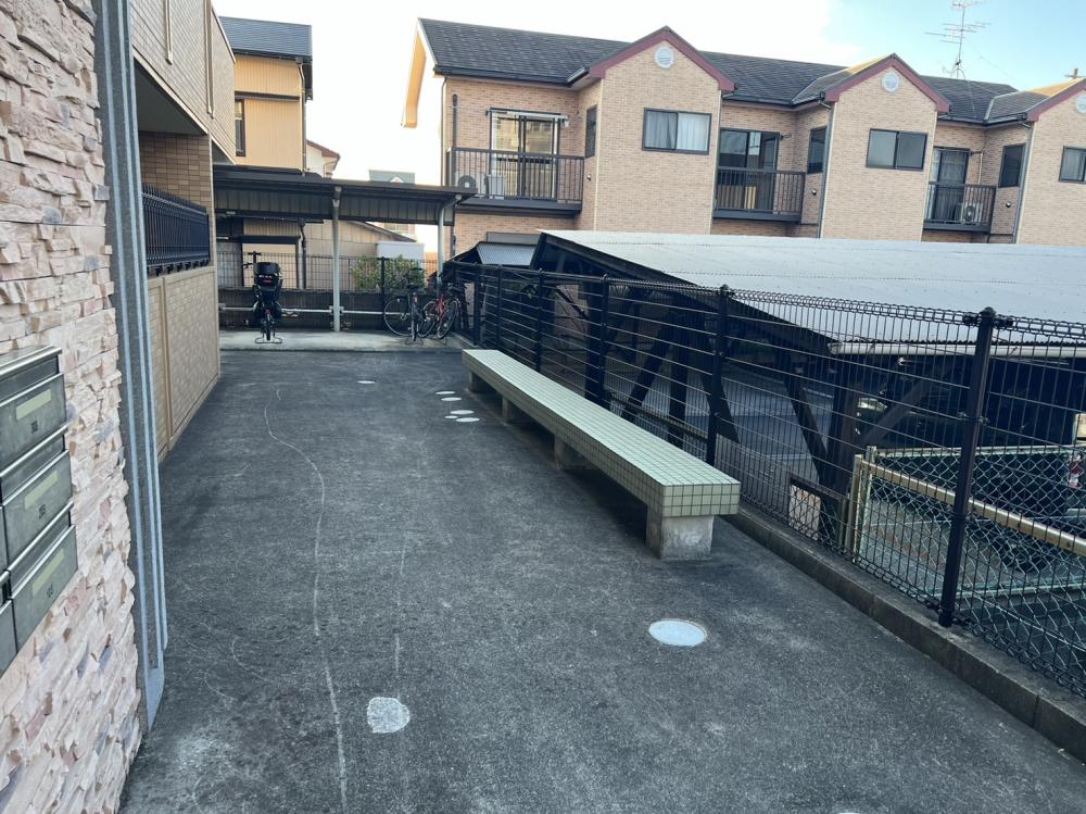 �y���̑����L�����z�@