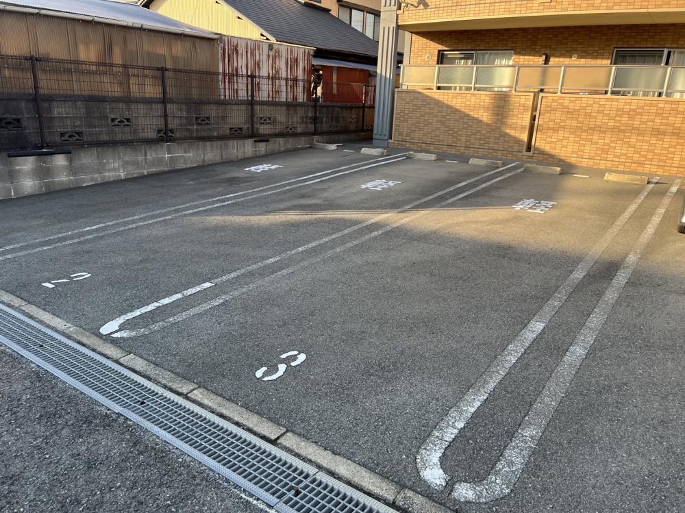 �y���ԏ�z�@