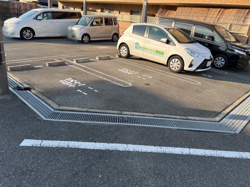 �y���ԏ�z�@