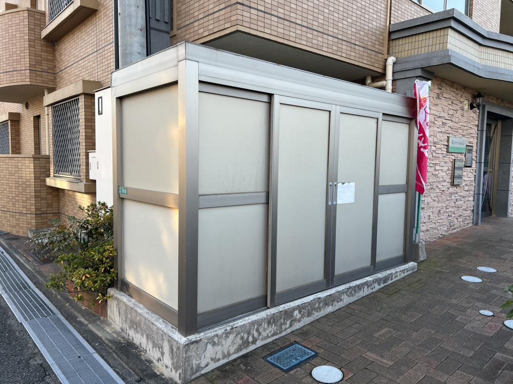 �y���̑����L�����z�@