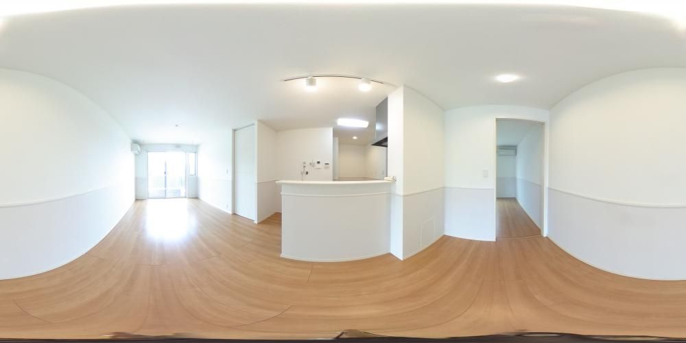 �_�C�j���O