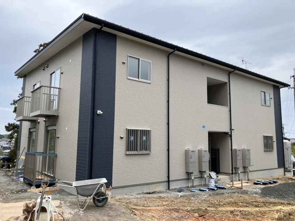 Green Gables �؈� 