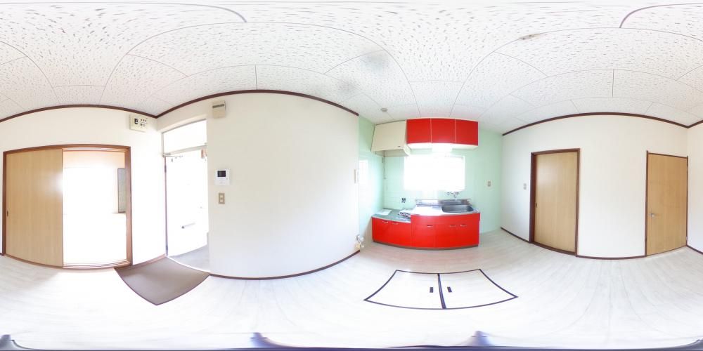 �_�C�j���O