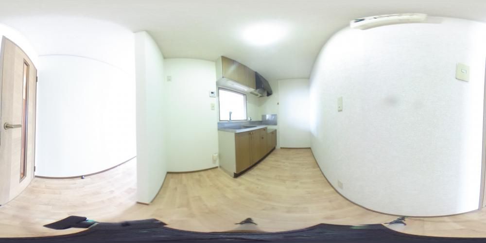 �_�C�j���O