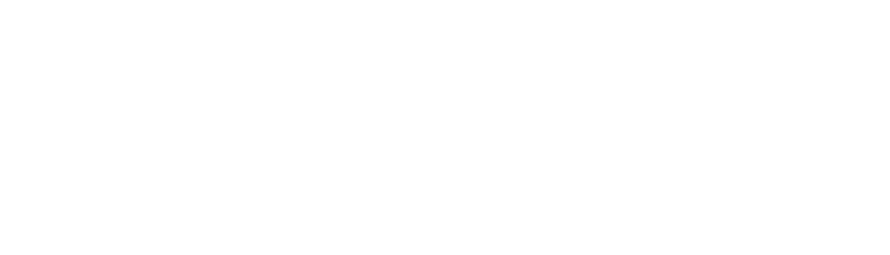 �k��B�̑����s���Y�s���Y�̃����X�g�b�v�\�����[�V����